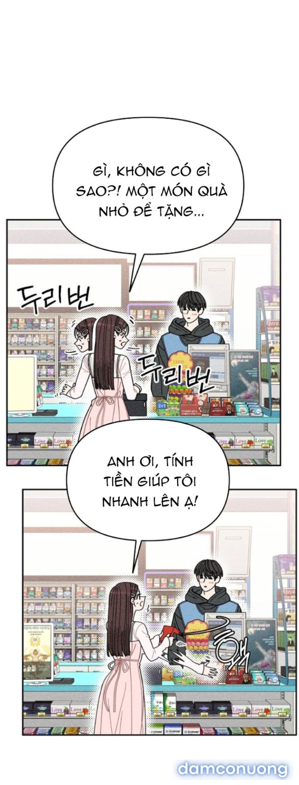 đọc truyện Nhật Ký Quan Sát Con Trai Bạn Của Mẹ Chương 5 ảnh 71 tại Thiên Thai Truyện