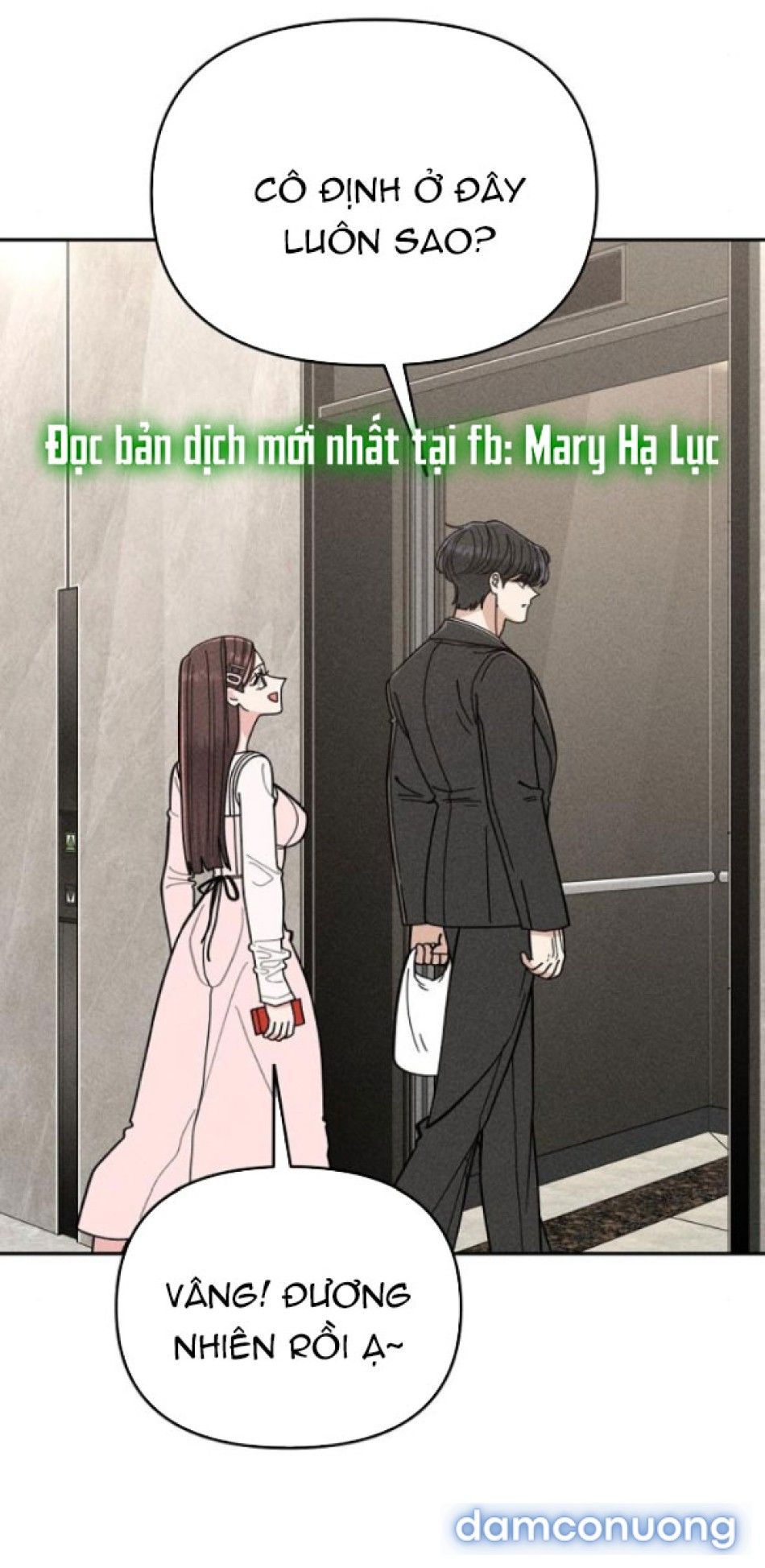 đọc truyện Nhật Ký Quan Sát Con Trai Bạn Của Mẹ Chương 5 ảnh 74 tại Thiên Thai Truyện