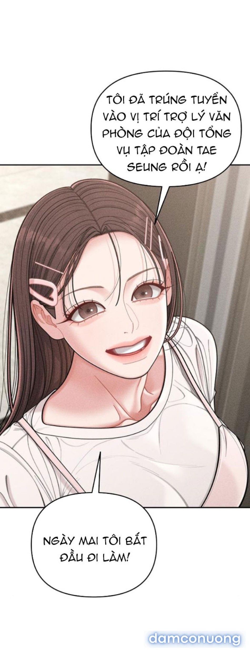 đọc truyện Nhật Ký Quan Sát Con Trai Bạn Của Mẹ Chương 5 ảnh 75 tại Thiên Thai Truyện