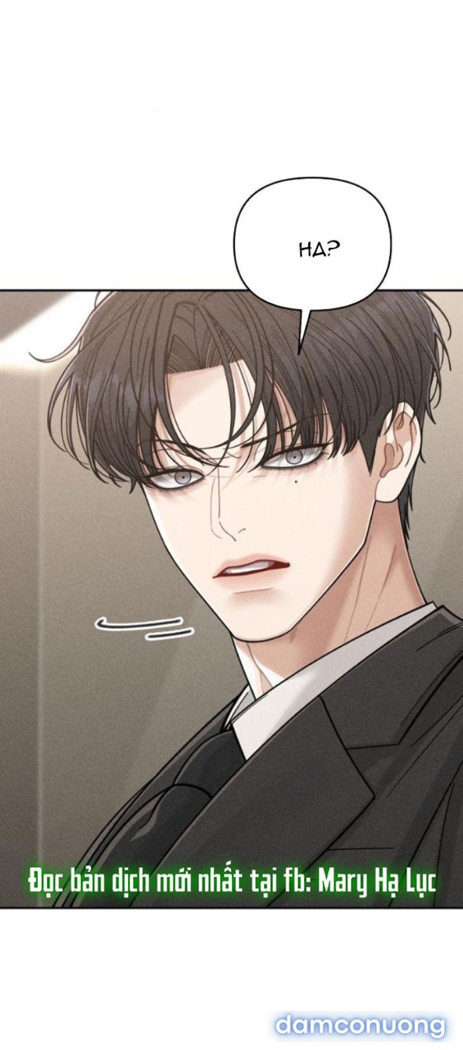 đọc truyện Nhật Ký Quan Sát Con Trai Bạn Của Mẹ Chương 5 ảnh 76 tại Thiên Thai Truyện