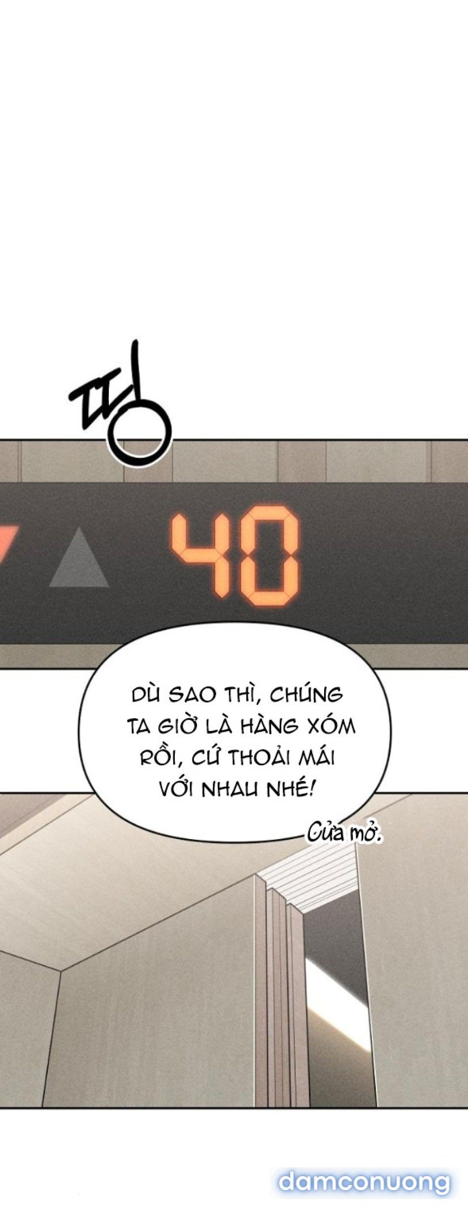 đọc truyện Nhật Ký Quan Sát Con Trai Bạn Của Mẹ Chương 5 ảnh 77 tại Thiên Thai Truyện