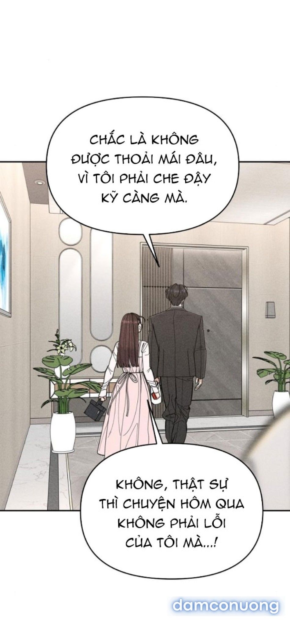 đọc truyện Nhật Ký Quan Sát Con Trai Bạn Của Mẹ Chương 5 ảnh 78 tại Thiên Thai Truyện