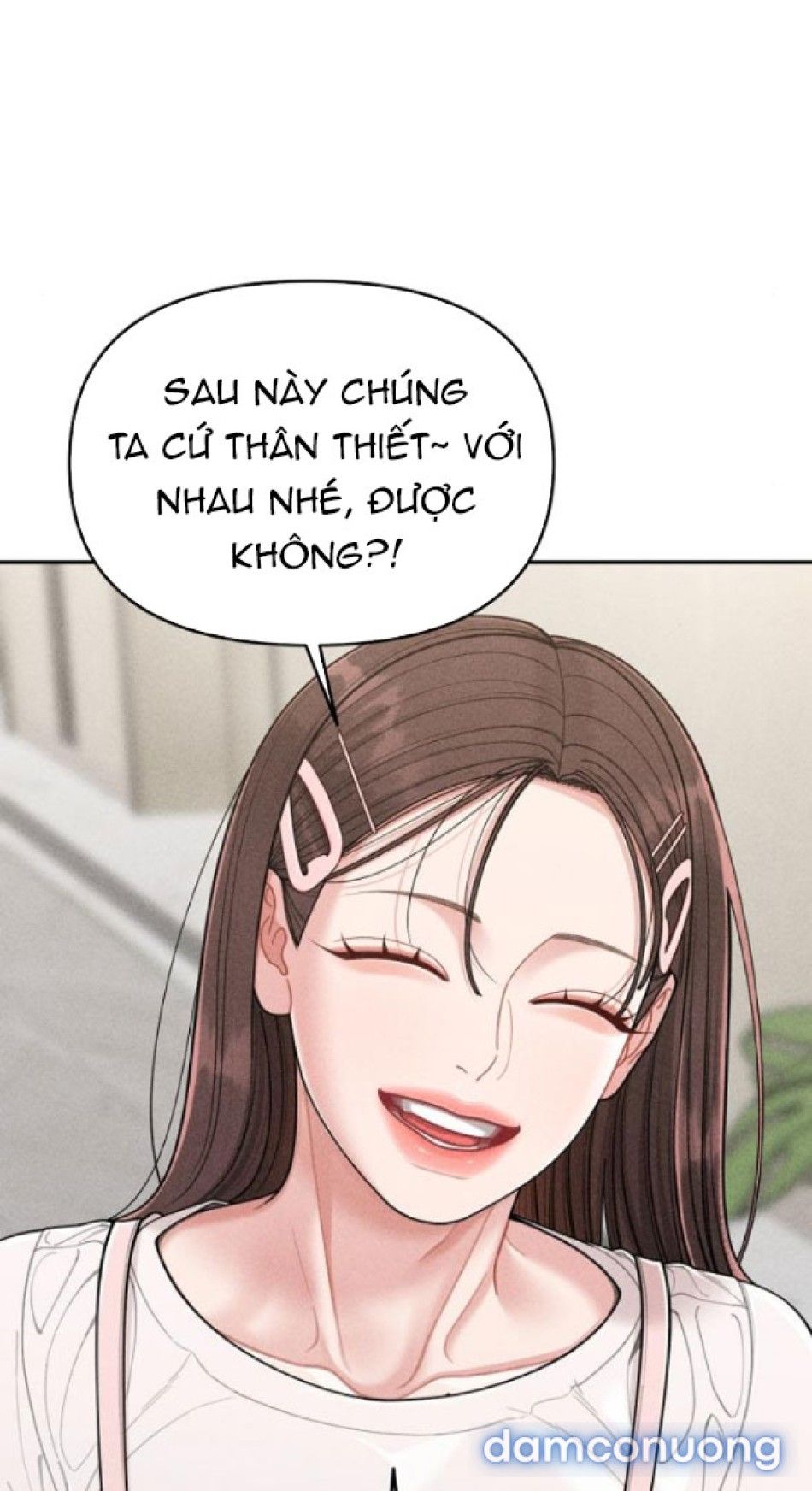 đọc truyện Nhật Ký Quan Sát Con Trai Bạn Của Mẹ Chương 5 ảnh 79 tại Thiên Thai Truyện