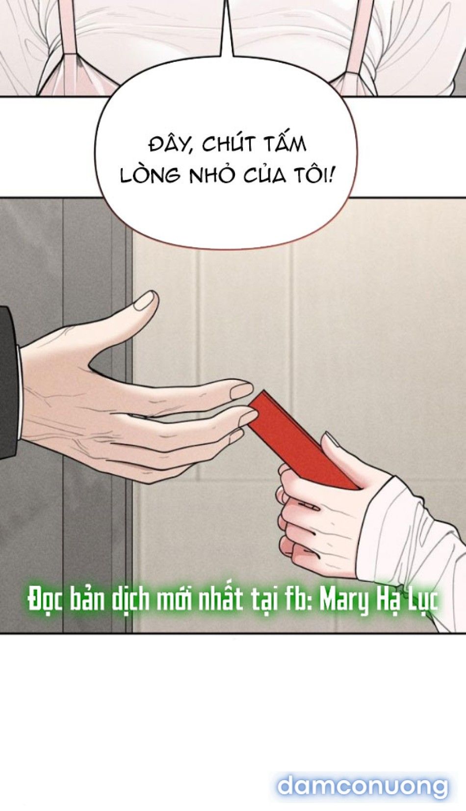 đọc truyện Nhật Ký Quan Sát Con Trai Bạn Của Mẹ Chương 5 ảnh 80 tại Thiên Thai Truyện