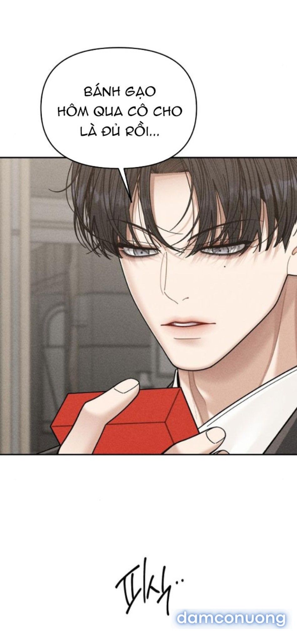 đọc truyện Nhật Ký Quan Sát Con Trai Bạn Của Mẹ Chương 5 ảnh 81 tại Thiên Thai Truyện