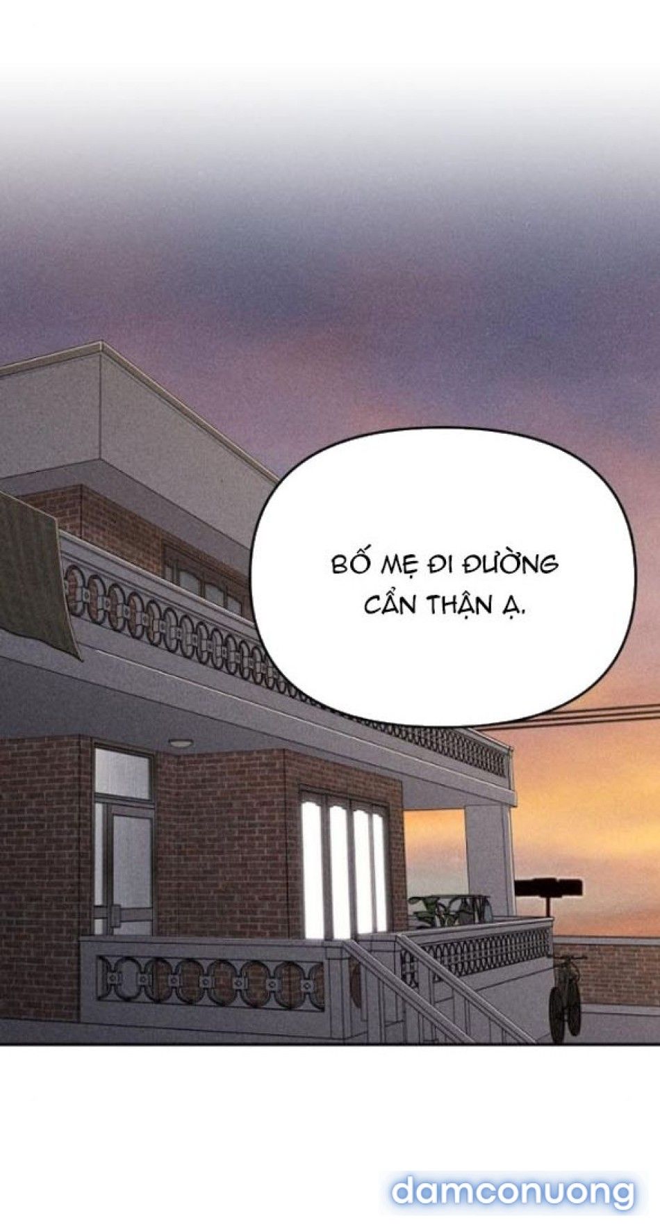 đọc truyện Nhật Ký Quan Sát Con Trai Bạn Của Mẹ Chương 6 ảnh 16 tại Thiên Thai Truyện