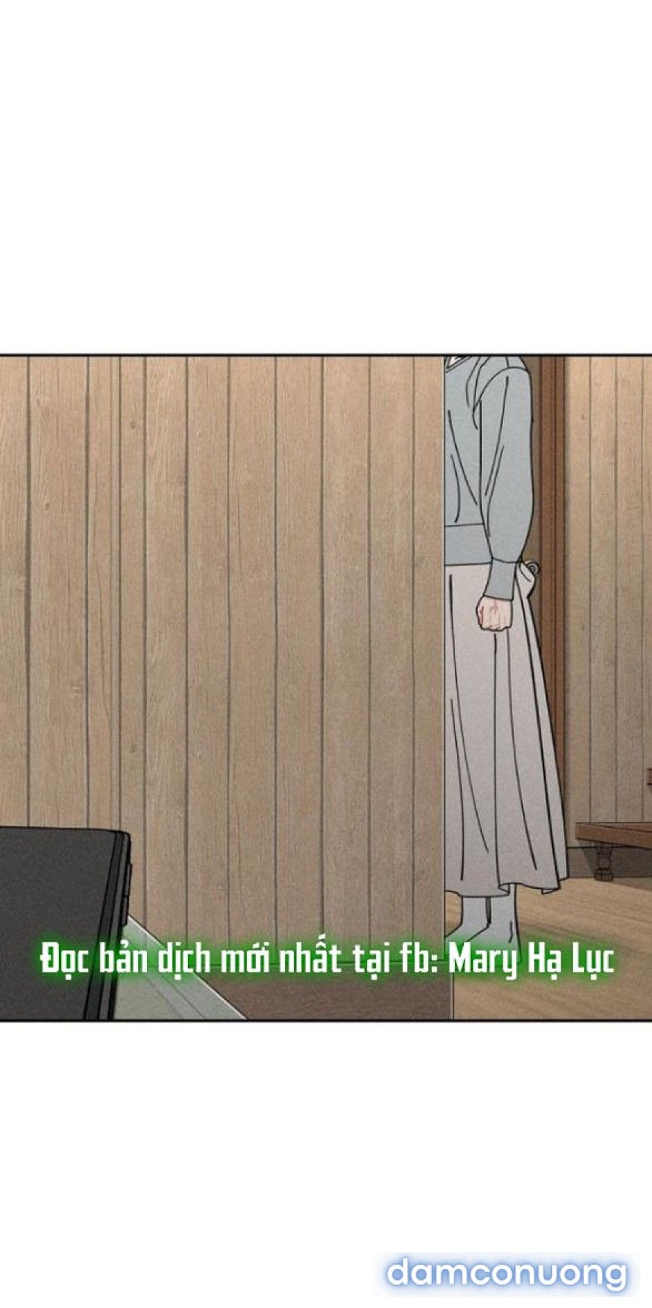 đọc truyện Nhật Ký Quan Sát Con Trai Bạn Của Mẹ Chương 6 ảnh 21 tại Thiên Thai Truyện