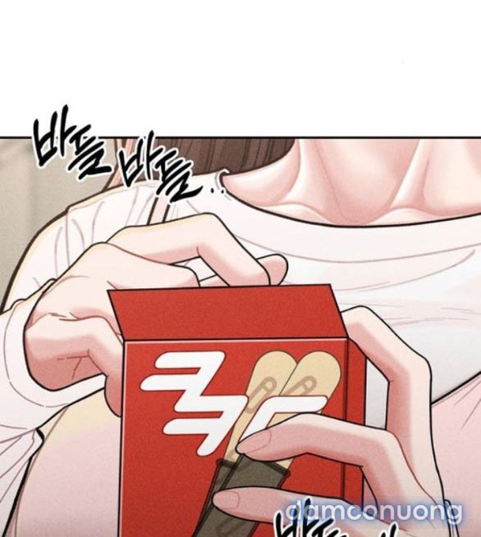 đọc truyện Nhật Ký Quan Sát Con Trai Bạn Của Mẹ Chương 6 ảnh 4 tại Thiên Thai Truyện