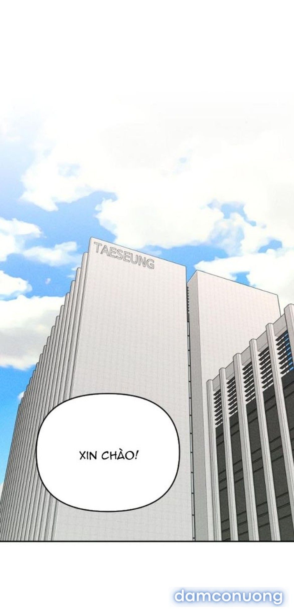 đọc truyện Nhật Ký Quan Sát Con Trai Bạn Của Mẹ Chương 6 ảnh 23 tại Thiên Thai Truyện