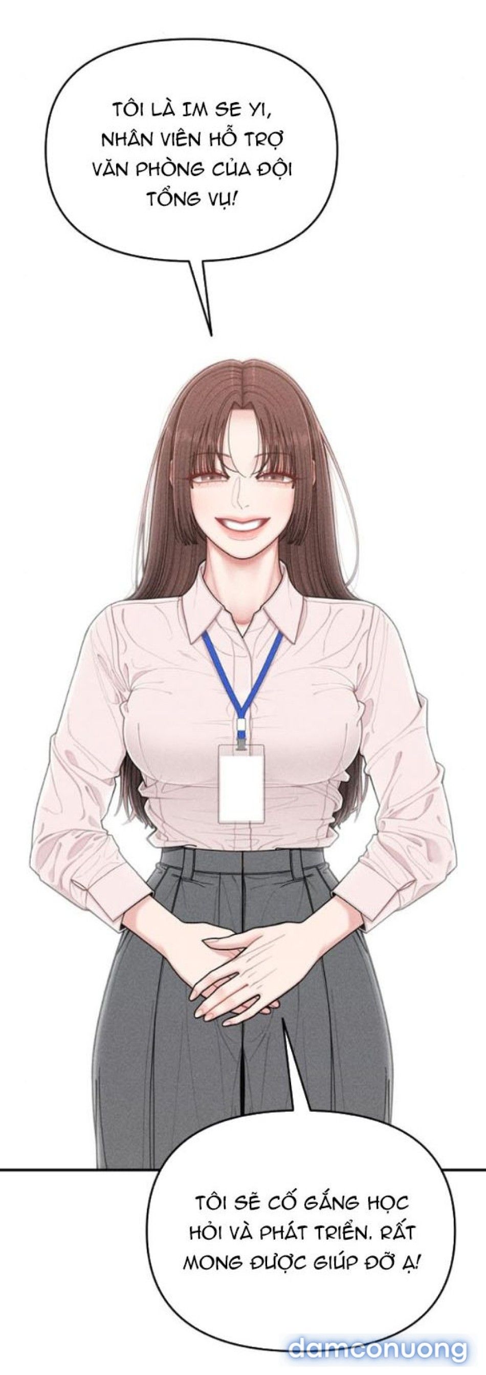 đọc truyện Nhật Ký Quan Sát Con Trai Bạn Của Mẹ Chương 6 ảnh 24 tại Thiên Thai Truyện