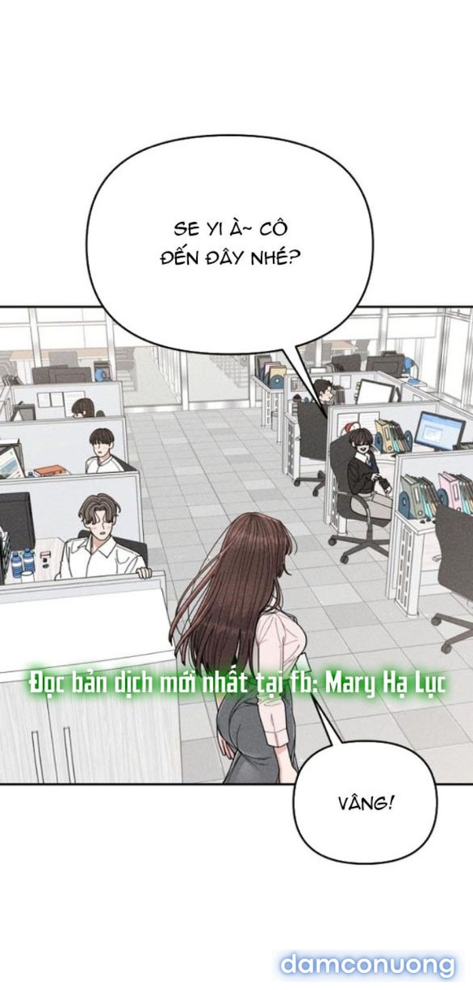 đọc truyện Nhật Ký Quan Sát Con Trai Bạn Của Mẹ Chương 6 ảnh 25 tại Thiên Thai Truyện