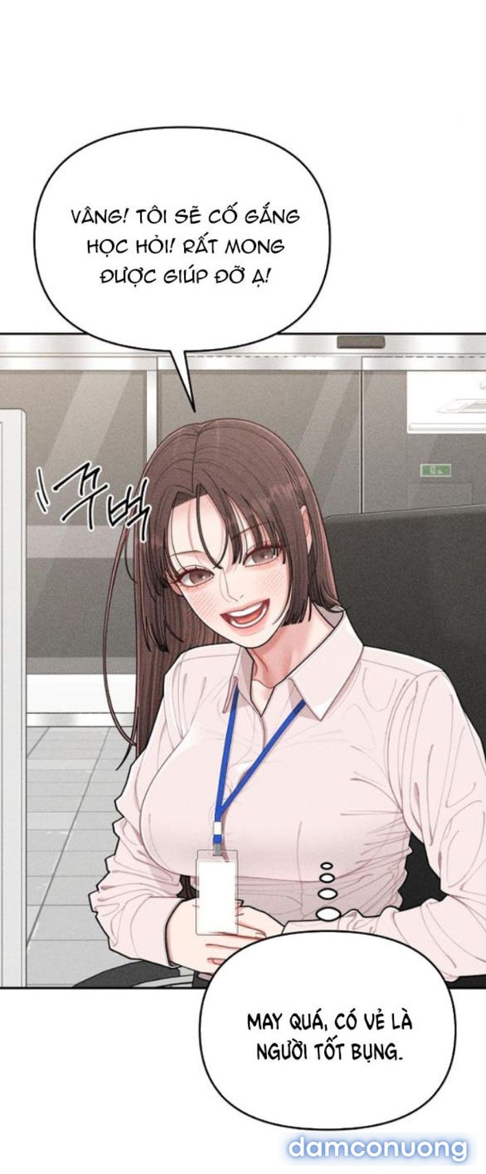 đọc truyện Nhật Ký Quan Sát Con Trai Bạn Của Mẹ Chương 6 ảnh 27 tại Thiên Thai Truyện