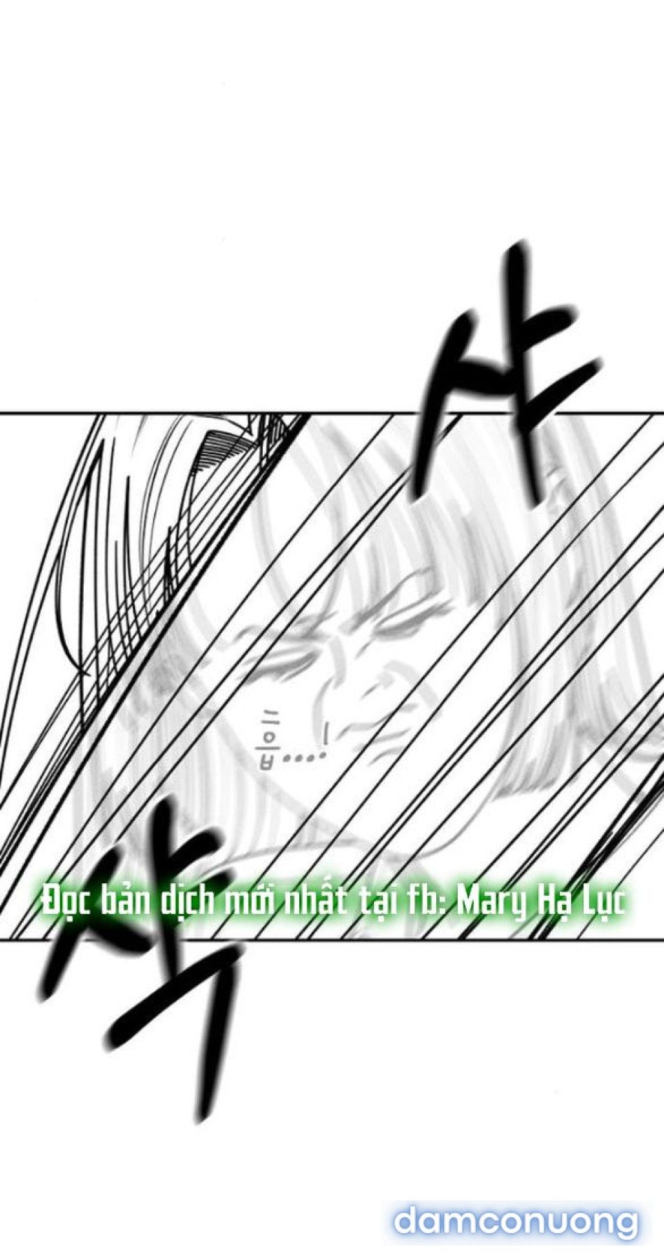 đọc truyện Nhật Ký Quan Sát Con Trai Bạn Của Mẹ Chương 6 ảnh 28 tại Thiên Thai Truyện