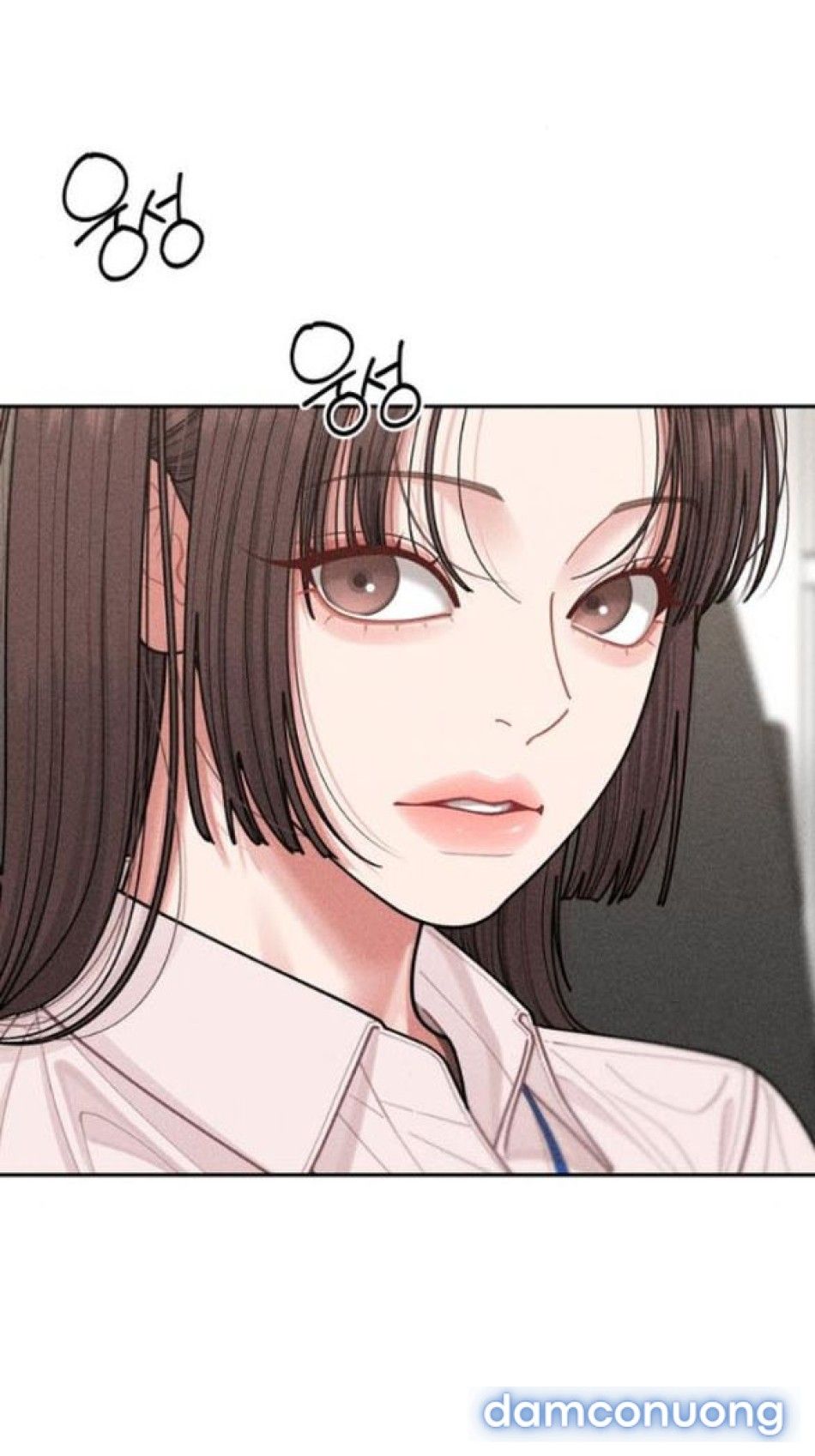 đọc truyện Nhật Ký Quan Sát Con Trai Bạn Của Mẹ Chương 6 ảnh 31 tại Thiên Thai Truyện