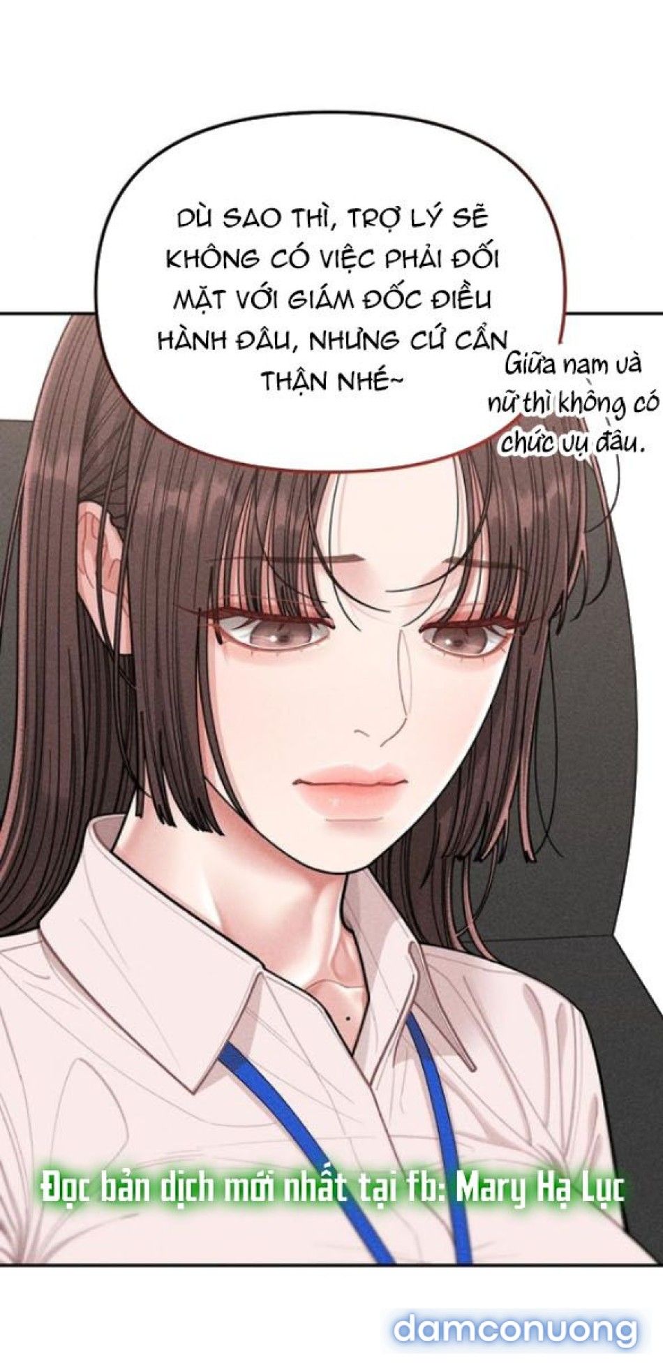 đọc truyện Nhật Ký Quan Sát Con Trai Bạn Của Mẹ Chương 6 ảnh 40 tại Thiên Thai Truyện