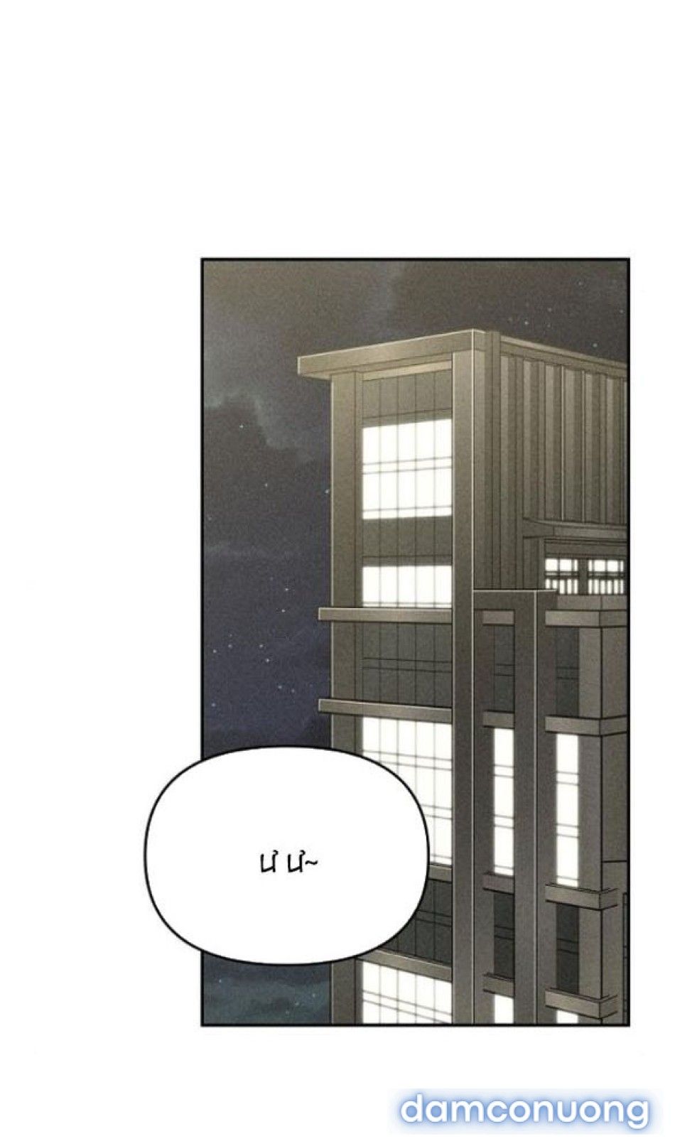 đọc truyện Nhật Ký Quan Sát Con Trai Bạn Của Mẹ Chương 6 ảnh 41 tại Thiên Thai Truyện