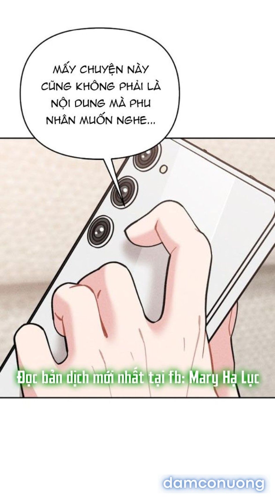 đọc truyện Nhật Ký Quan Sát Con Trai Bạn Của Mẹ Chương 6 ảnh 44 tại Thiên Thai Truyện