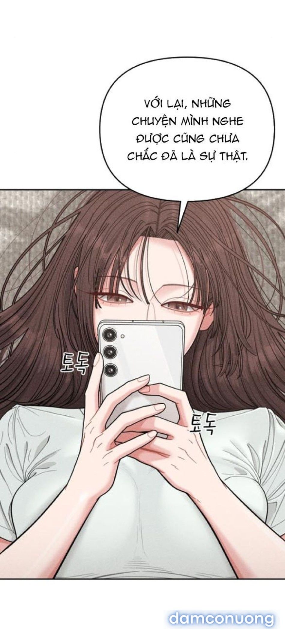 đọc truyện Nhật Ký Quan Sát Con Trai Bạn Của Mẹ Chương 6 ảnh 45 tại Thiên Thai Truyện