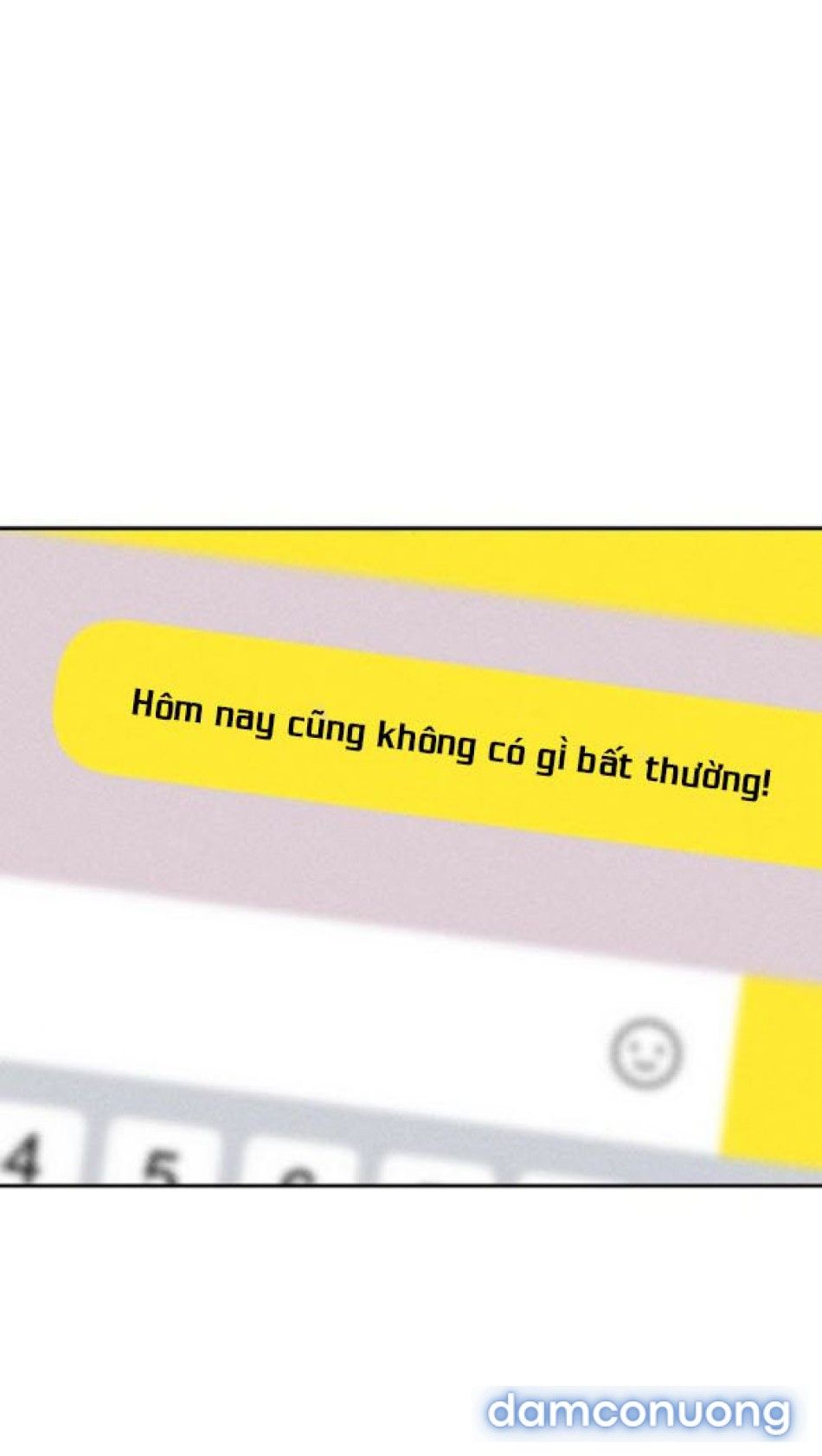 đọc truyện Nhật Ký Quan Sát Con Trai Bạn Của Mẹ Chương 6 ảnh 46 tại Thiên Thai Truyện