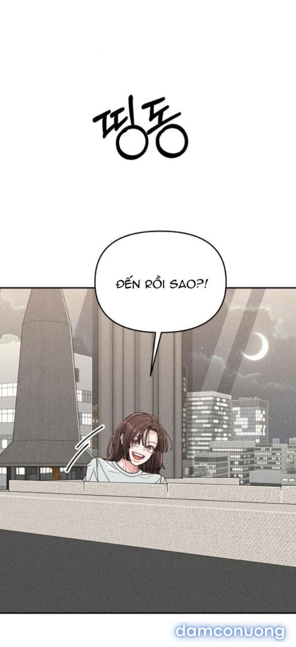 đọc truyện Nhật Ký Quan Sát Con Trai Bạn Của Mẹ Chương 6 ảnh 47 tại Thiên Thai Truyện