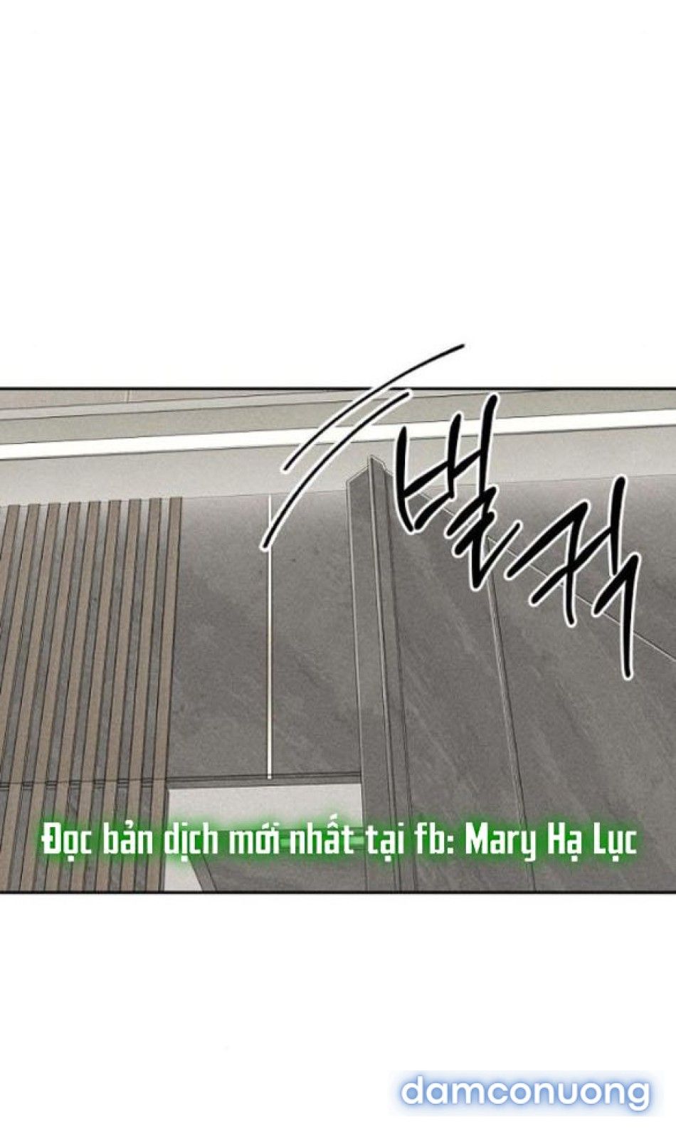 đọc truyện Nhật Ký Quan Sát Con Trai Bạn Của Mẹ Chương 6 ảnh 48 tại Thiên Thai Truyện