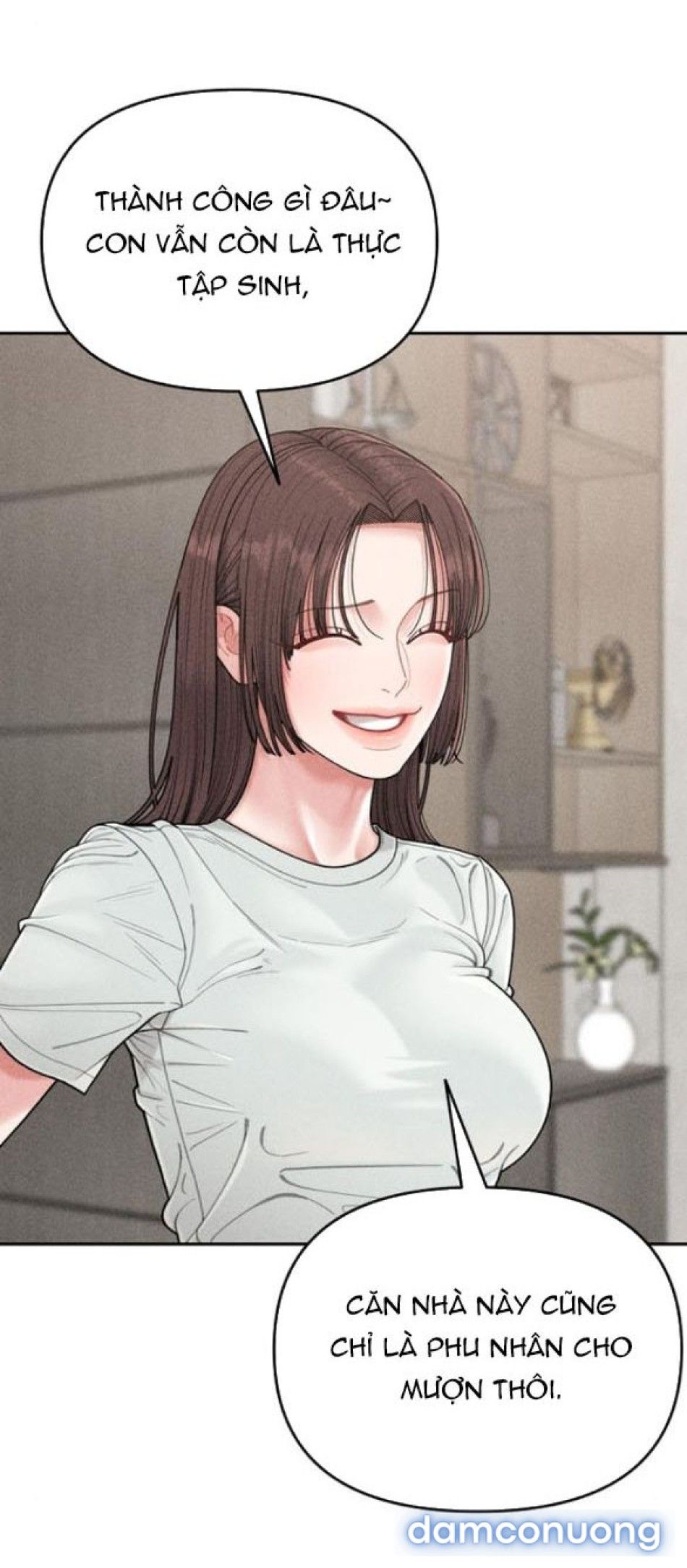 đọc truyện Nhật Ký Quan Sát Con Trai Bạn Của Mẹ Chương 6 ảnh 54 tại Thiên Thai Truyện