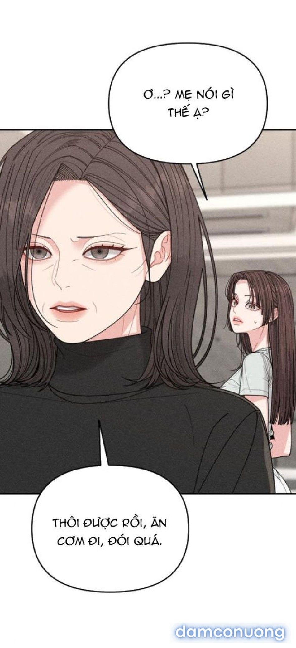 đọc truyện Nhật Ký Quan Sát Con Trai Bạn Của Mẹ Chương 6 ảnh 57 tại Thiên Thai Truyện