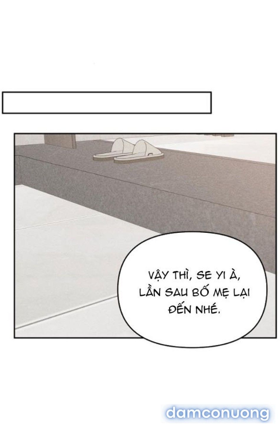 đọc truyện Nhật Ký Quan Sát Con Trai Bạn Của Mẹ Chương 6 ảnh 60 tại Thiên Thai Truyện