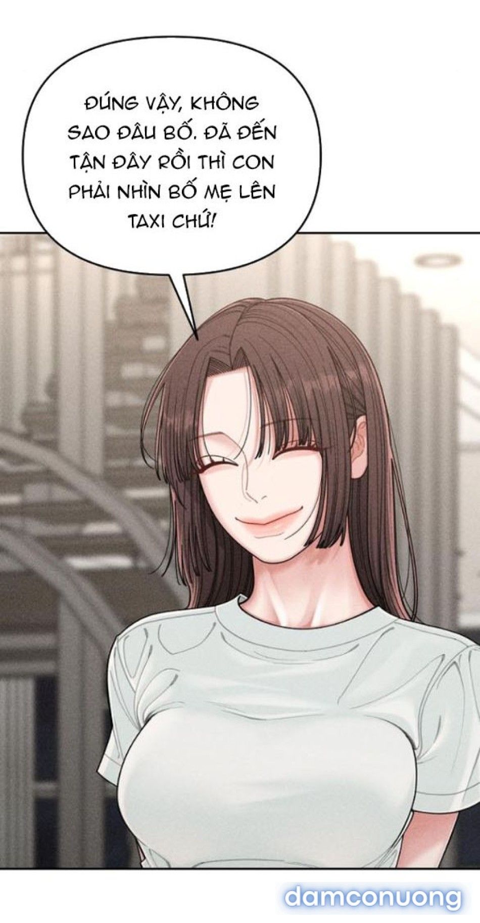 đọc truyện Nhật Ký Quan Sát Con Trai Bạn Của Mẹ Chương 6 ảnh 62 tại Thiên Thai Truyện