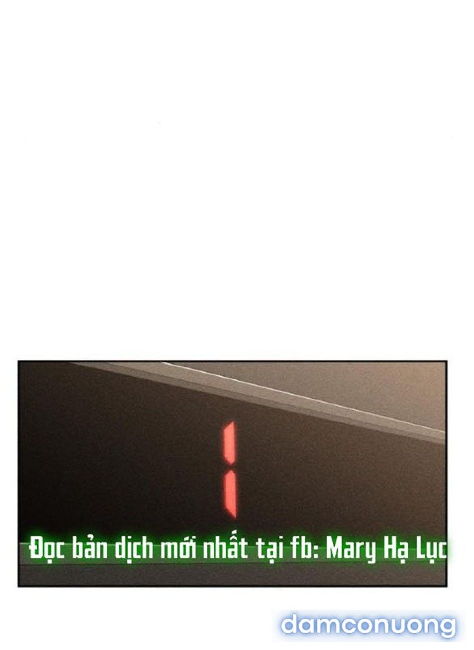 đọc truyện Nhật Ký Quan Sát Con Trai Bạn Của Mẹ Chương 6 ảnh 63 tại Thiên Thai Truyện