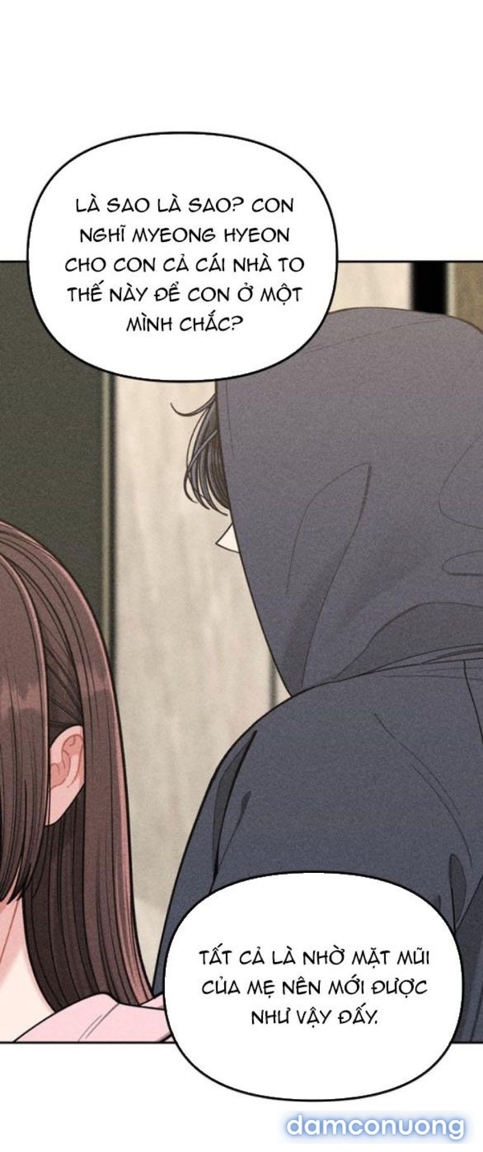 đọc truyện Nhật Ký Quan Sát Con Trai Bạn Của Mẹ Chương 6 ảnh 66 tại Thiên Thai Truyện