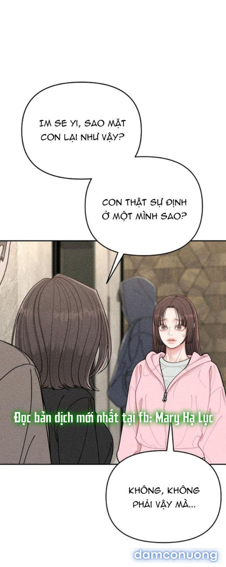 đọc truyện Nhật Ký Quan Sát Con Trai Bạn Của Mẹ Chương 6 ảnh 67 tại Thiên Thai Truyện