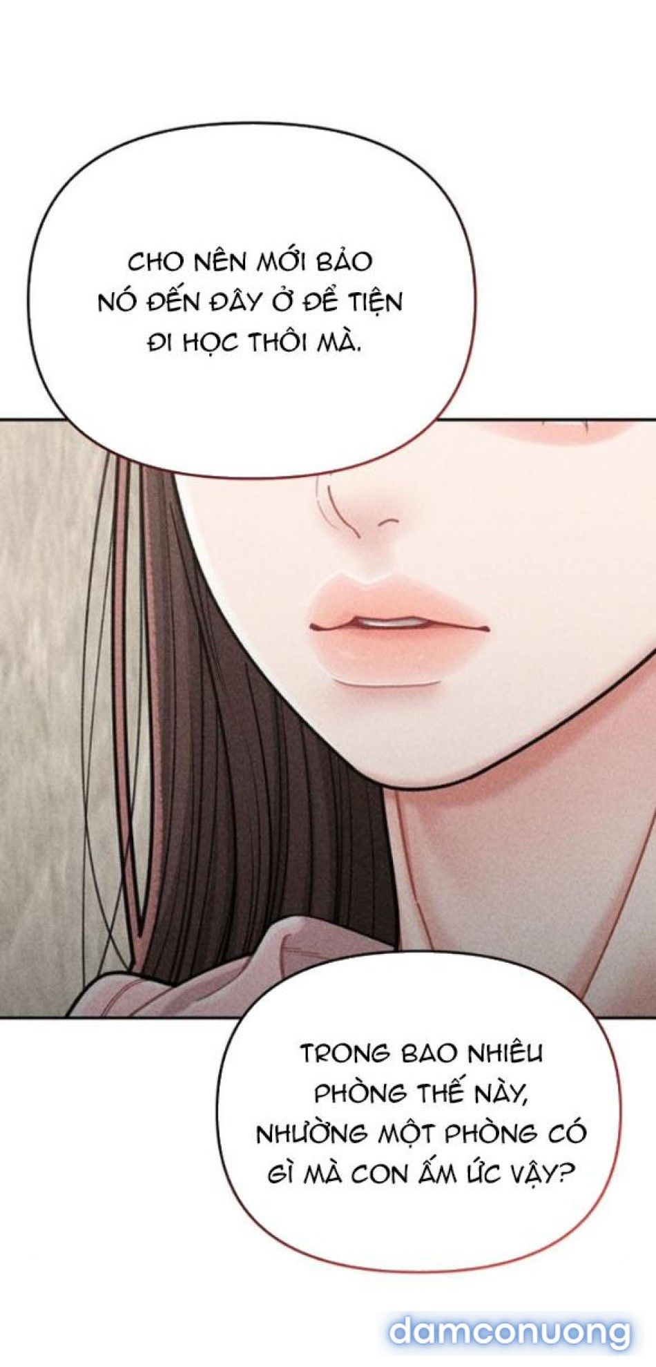 đọc truyện Nhật Ký Quan Sát Con Trai Bạn Của Mẹ Chương 6 ảnh 69 tại Thiên Thai Truyện