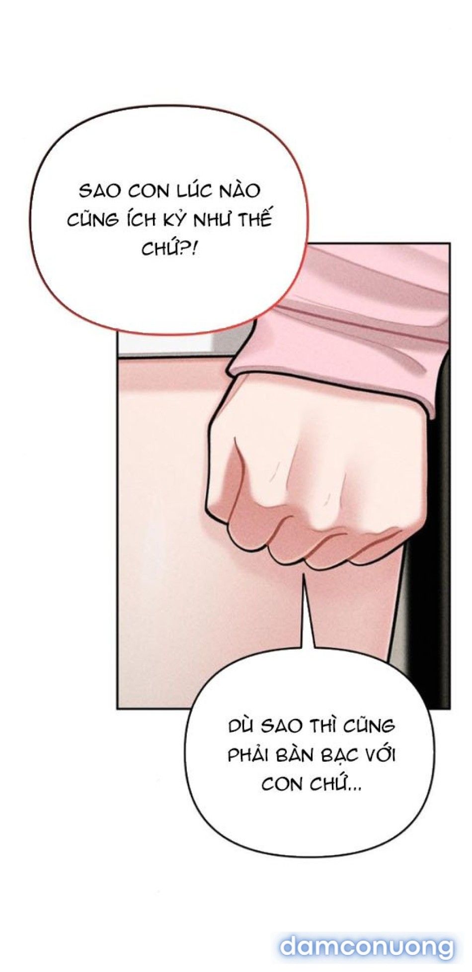 đọc truyện Nhật Ký Quan Sát Con Trai Bạn Của Mẹ Chương 6 ảnh 70 tại Thiên Thai Truyện