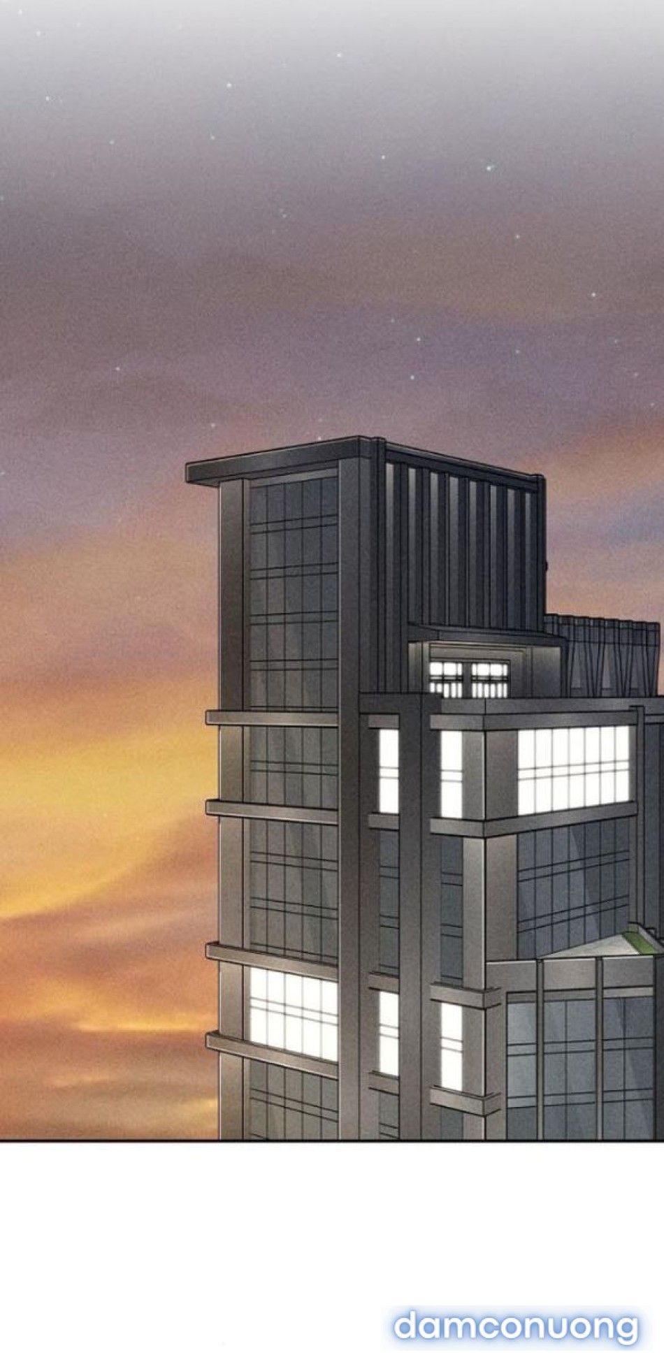 đọc truyện Nhật Ký Quan Sát Con Trai Bạn Của Mẹ Chương 6 ảnh 9 tại Thiên Thai Truyện