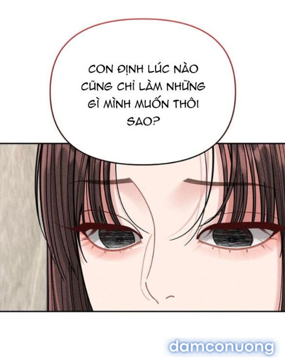 đọc truyện Nhật Ký Quan Sát Con Trai Bạn Của Mẹ Chương 6 ảnh 73 tại Thiên Thai Truyện