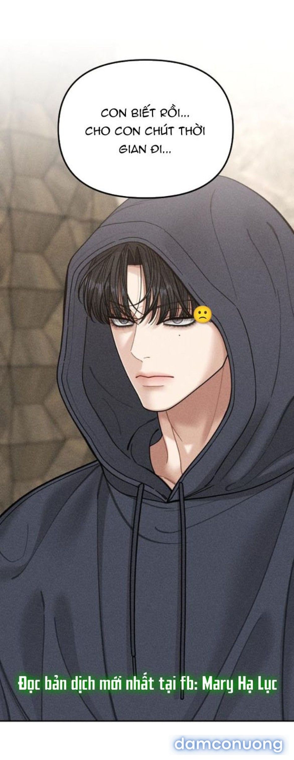 đọc truyện Nhật Ký Quan Sát Con Trai Bạn Của Mẹ Chương 6 ảnh 74 tại Thiên Thai Truyện