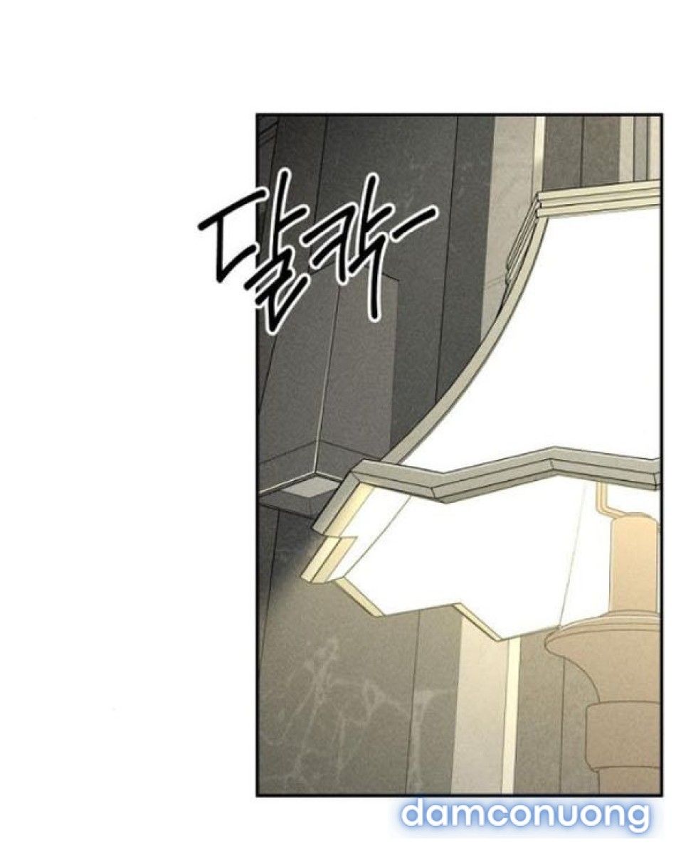 đọc truyện Nhật Ký Quan Sát Con Trai Bạn Của Mẹ Chương 6 ảnh 11 tại Thiên Thai Truyện