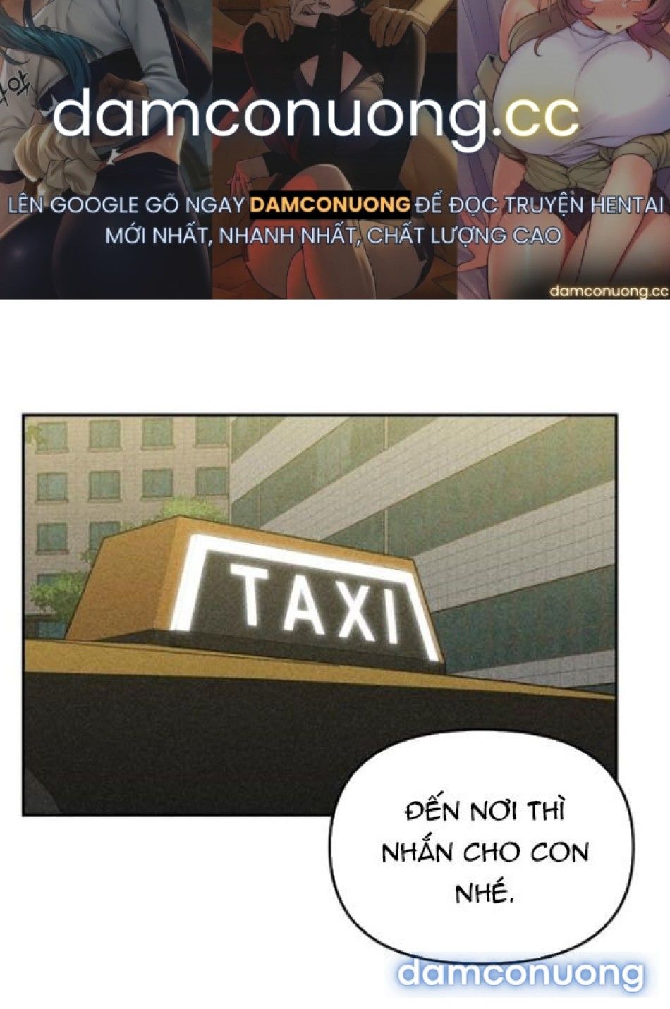 đọc truyện Nhật Ký Quan Sát Con Trai Bạn Của Mẹ Chương 7 ảnh 2 tại Thiên Thai Truyện