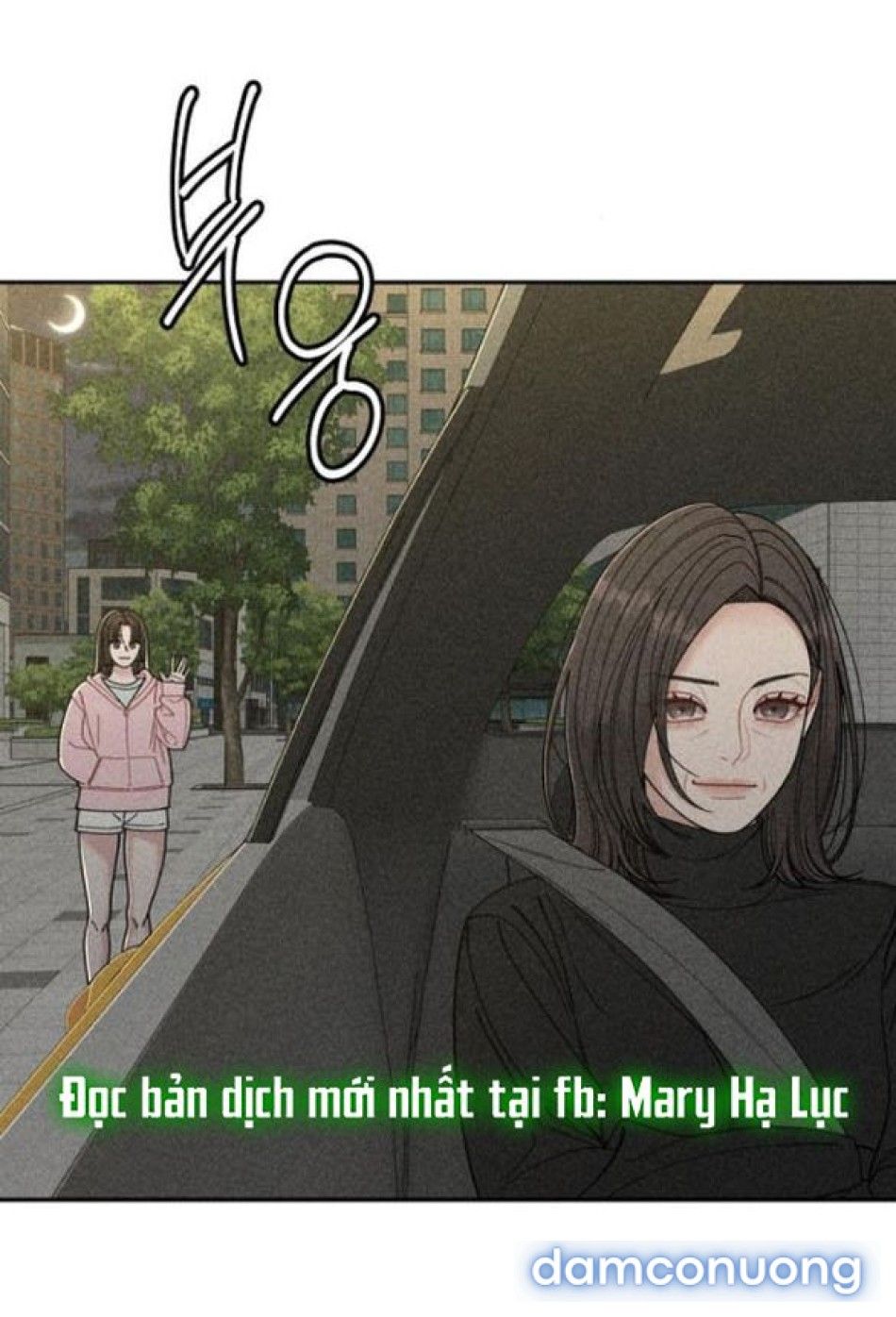 đọc truyện Nhật Ký Quan Sát Con Trai Bạn Của Mẹ Chương 7 ảnh 3 tại Thiên Thai Truyện