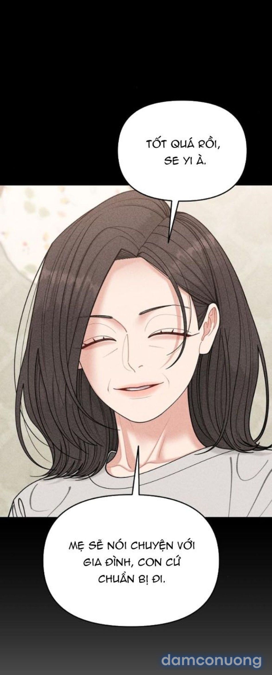 đọc truyện Nhật Ký Quan Sát Con Trai Bạn Của Mẹ Chương 7 ảnh 12 tại Thiên Thai Truyện