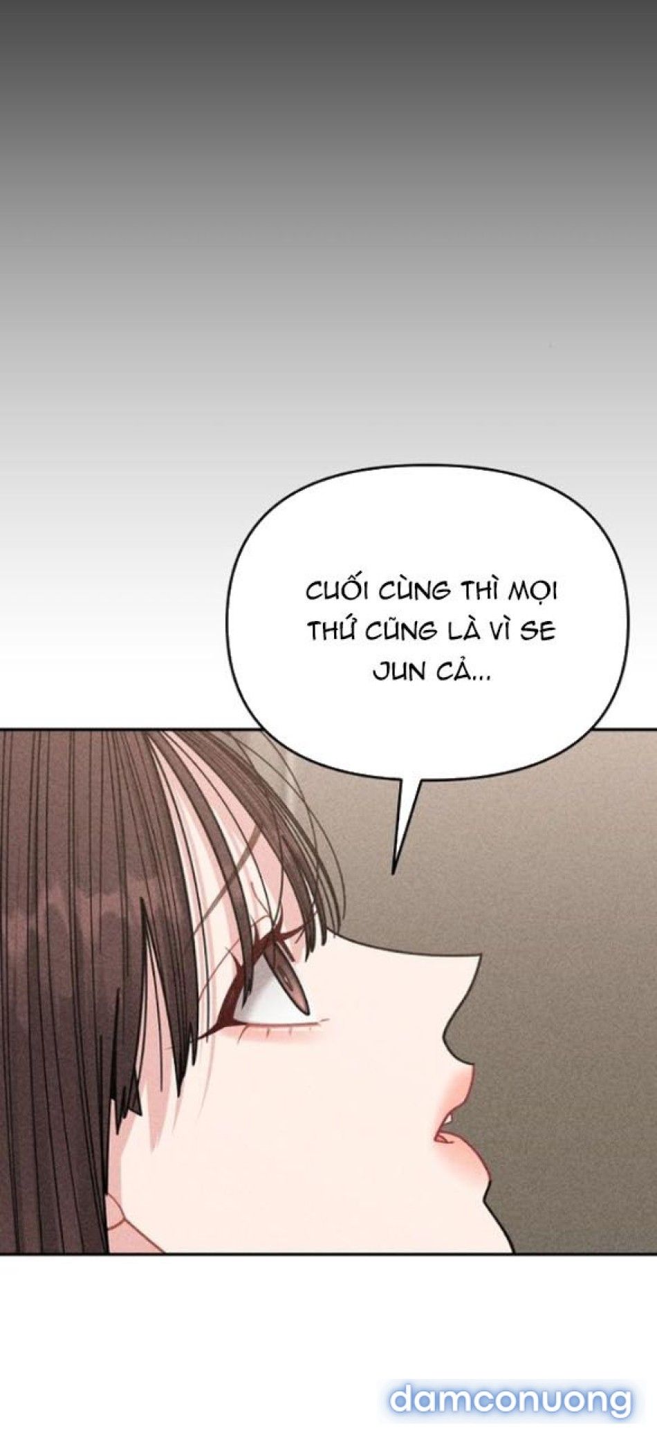 đọc truyện Nhật Ký Quan Sát Con Trai Bạn Của Mẹ Chương 7 ảnh 13 tại Thiên Thai Truyện