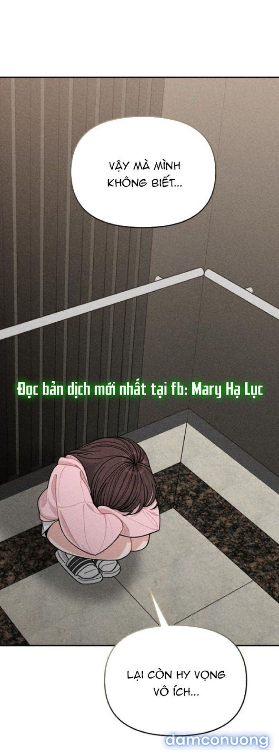 đọc truyện Nhật Ký Quan Sát Con Trai Bạn Của Mẹ Chương 7 ảnh 14 tại Thiên Thai Truyện