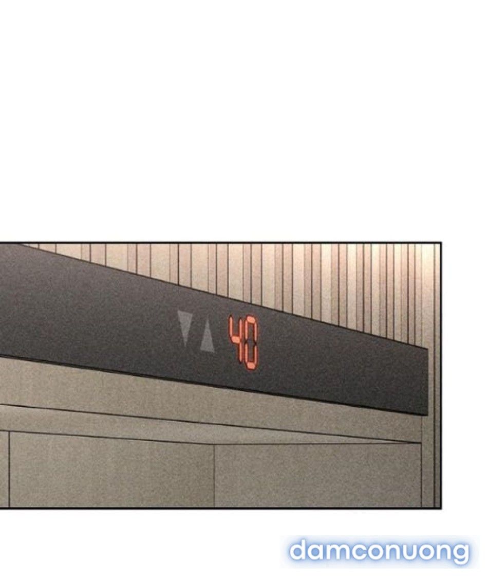 đọc truyện Nhật Ký Quan Sát Con Trai Bạn Của Mẹ Chương 7 ảnh 15 tại Thiên Thai Truyện