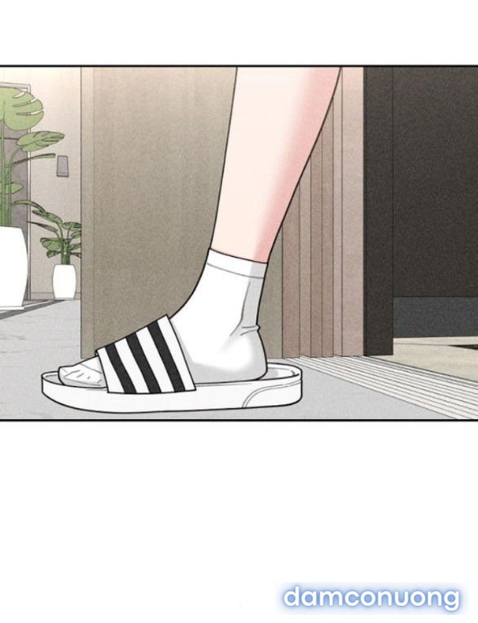 đọc truyện Nhật Ký Quan Sát Con Trai Bạn Của Mẹ Chương 7 ảnh 16 tại Thiên Thai Truyện