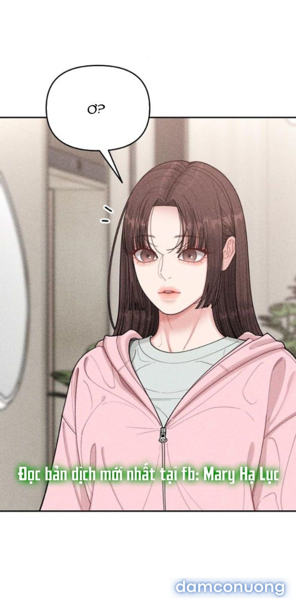 đọc truyện Nhật Ký Quan Sát Con Trai Bạn Của Mẹ Chương 7 ảnh 17 tại Thiên Thai Truyện