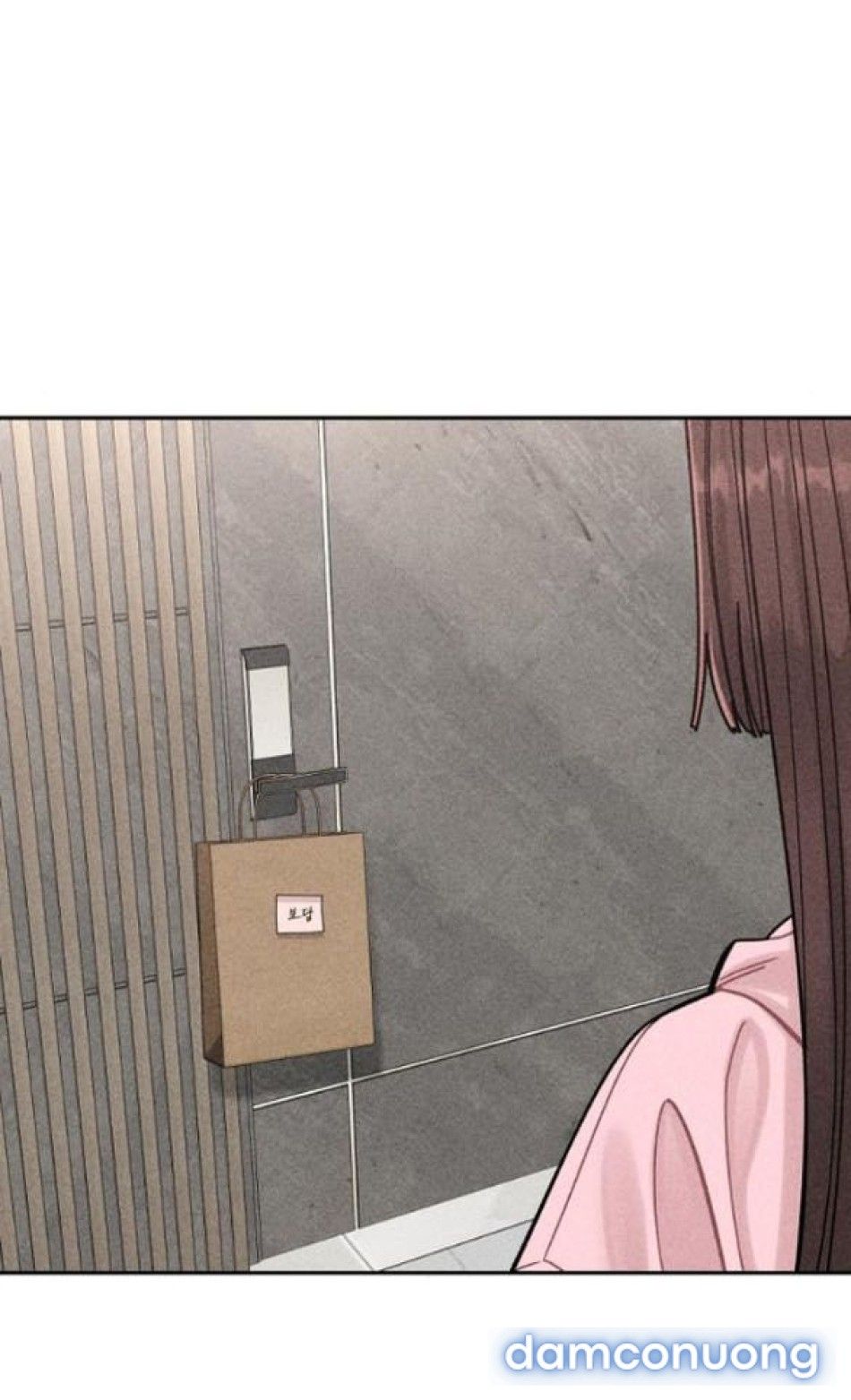 đọc truyện Nhật Ký Quan Sát Con Trai Bạn Của Mẹ Chương 7 ảnh 18 tại Thiên Thai Truyện