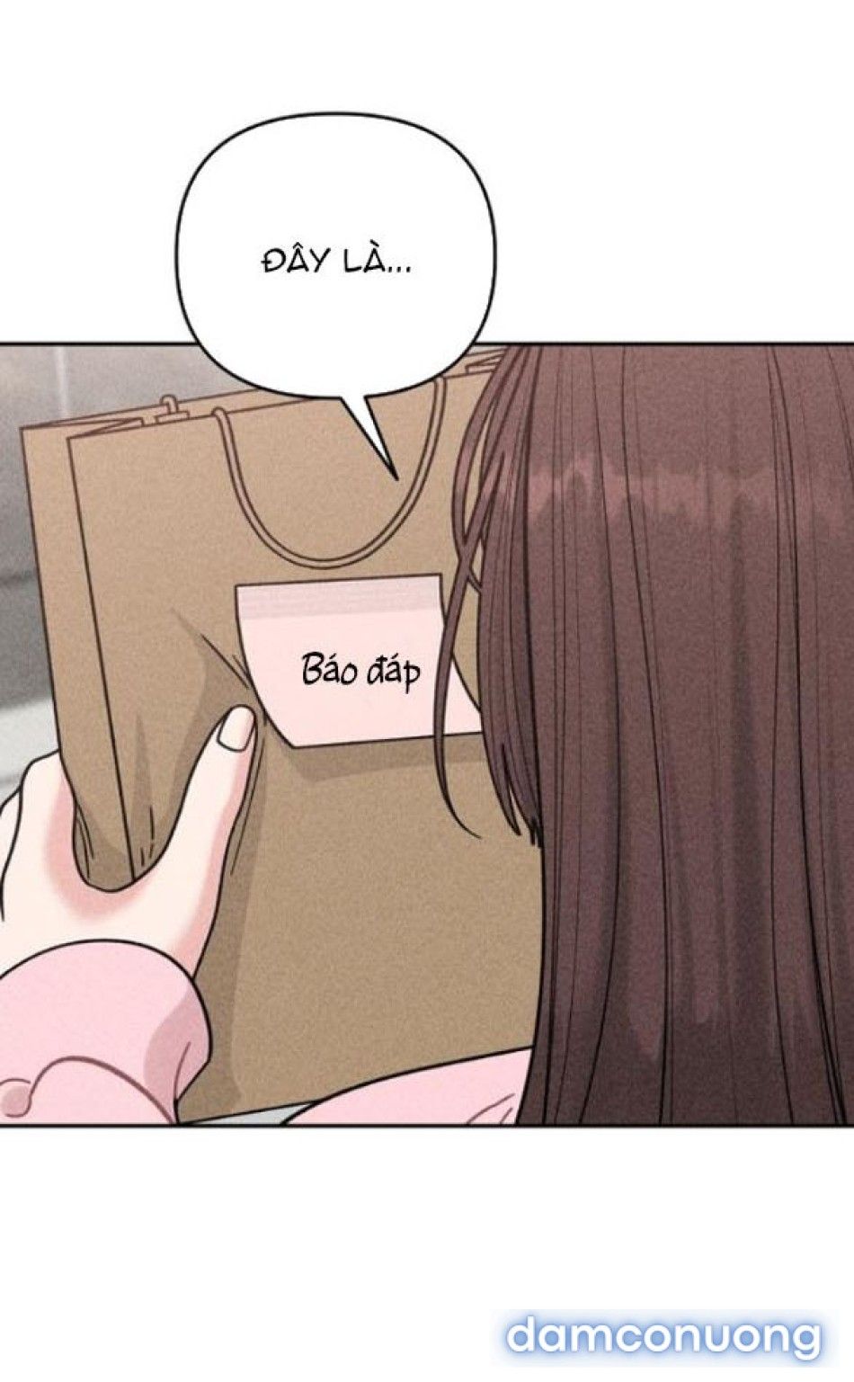 đọc truyện Nhật Ký Quan Sát Con Trai Bạn Của Mẹ Chương 7 ảnh 19 tại Thiên Thai Truyện