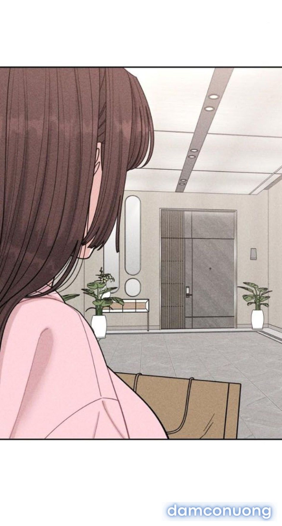 đọc truyện Nhật Ký Quan Sát Con Trai Bạn Của Mẹ Chương 7 ảnh 20 tại Thiên Thai Truyện