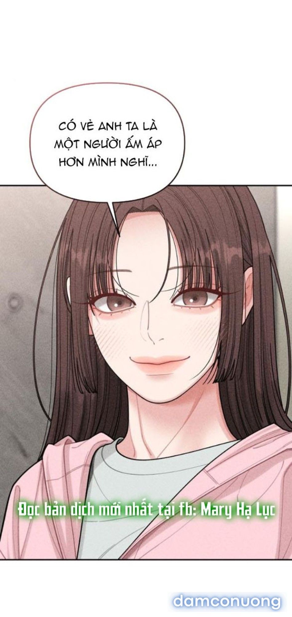 đọc truyện Nhật Ký Quan Sát Con Trai Bạn Của Mẹ Chương 7 ảnh 21 tại Thiên Thai Truyện